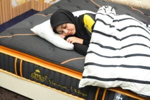 Supreme Sleep - Image 3