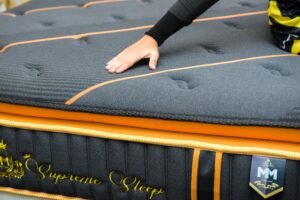 Supreme Sleep - Image 2