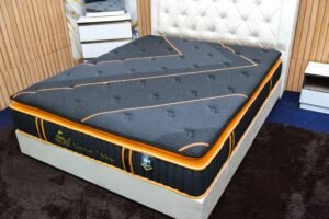 Supreme Sleep - Image 4