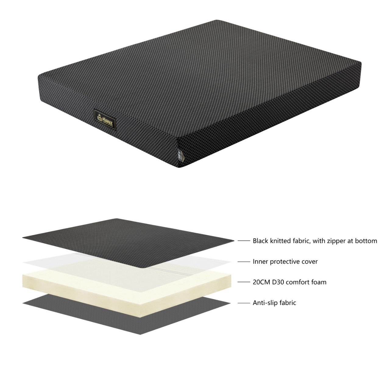 43c4cf7d-d630-412a-b32e-5b1a00174723